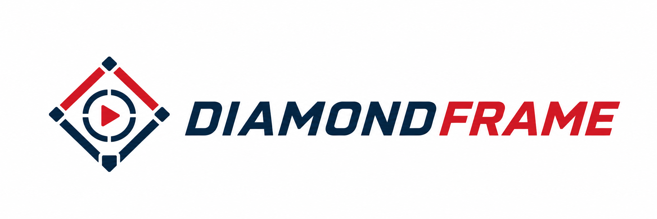 DiamondFrame